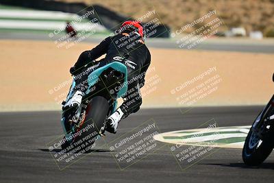 media/Oct-25-2025-2WTD (Sat) [[1e4a1f2fa2]]/C Group/Session 3 (Chicane 2)/